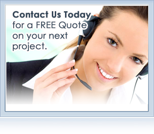 Contact-Us-Advert.png